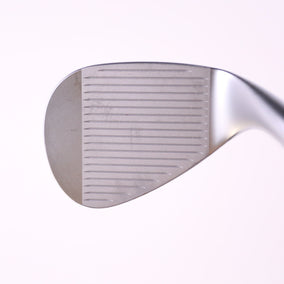 Used Ping Glide Forged Pro Sand Wedge - Left-Handed - 56 Degrees - Stiff Flex-Next Round