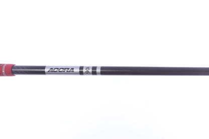 Used Mizuno JPX 923 Gap Wedge - Right-Handed - 48 Degrees - Variable Flex-Next Round