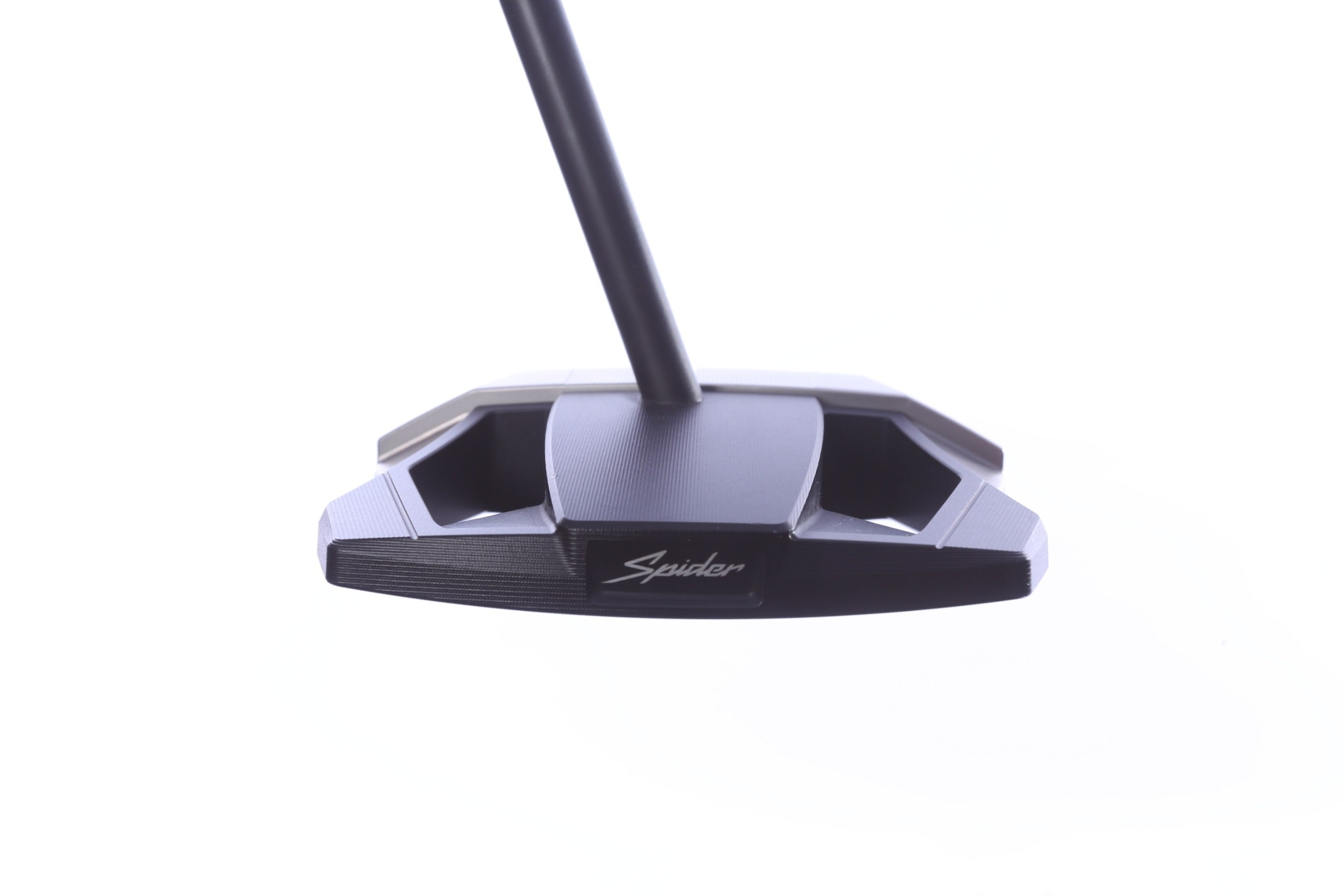Used TaylorMade 5K-ZT Counter Balance Putter - Right-Handed - 38 in - Mallet-Next Round