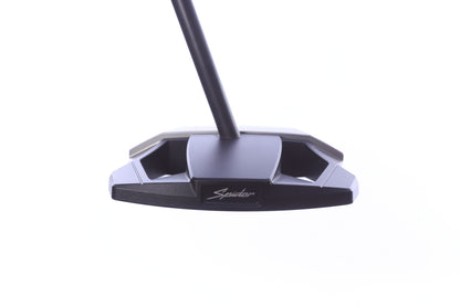 Used TaylorMade 5K-ZT Counter Balance Putter - Right-Handed - 38 in - Mallet-Next Round