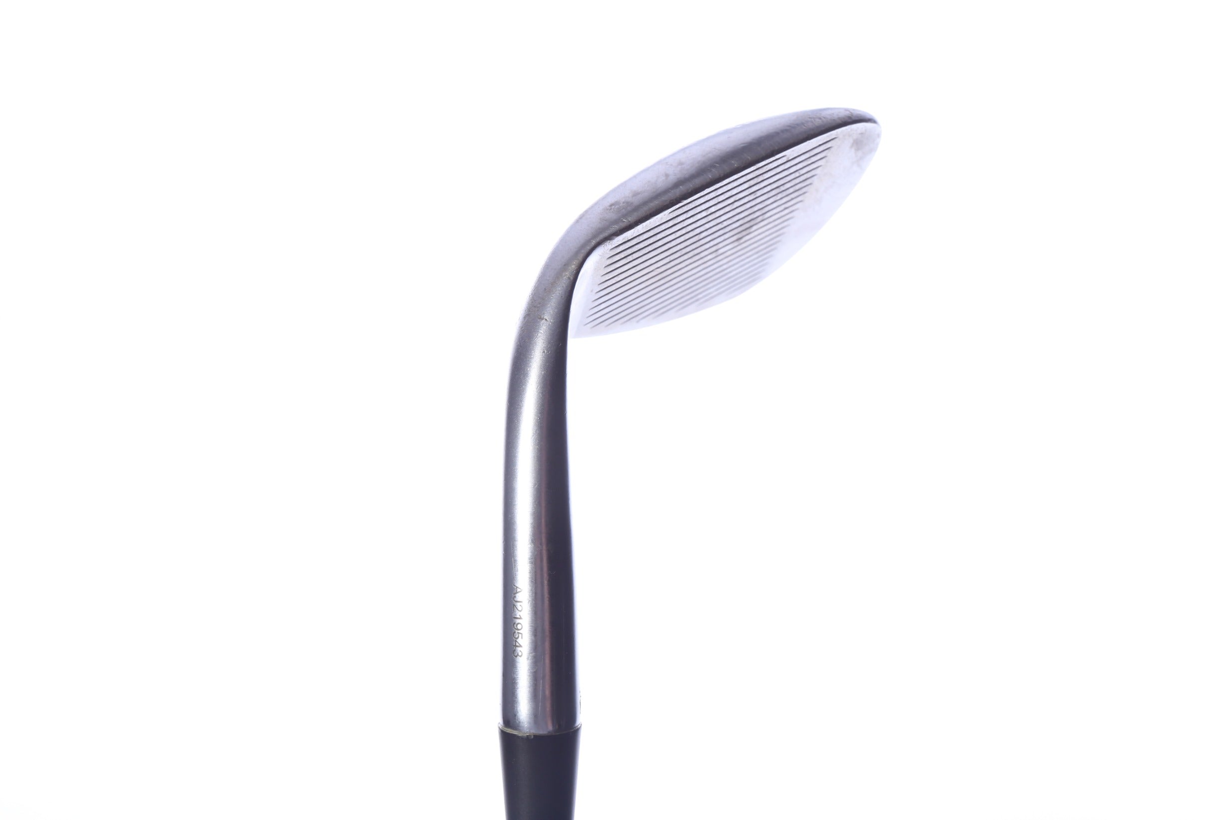 Used Ping Glide 3.0 Lob Wedge - Right-Handed - 60 Degrees - Wedge Flex-Next Round