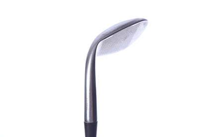 Used Ping Glide 3.0 Lob Wedge - Right-Handed - 60 Degrees - Wedge Flex-Next Round