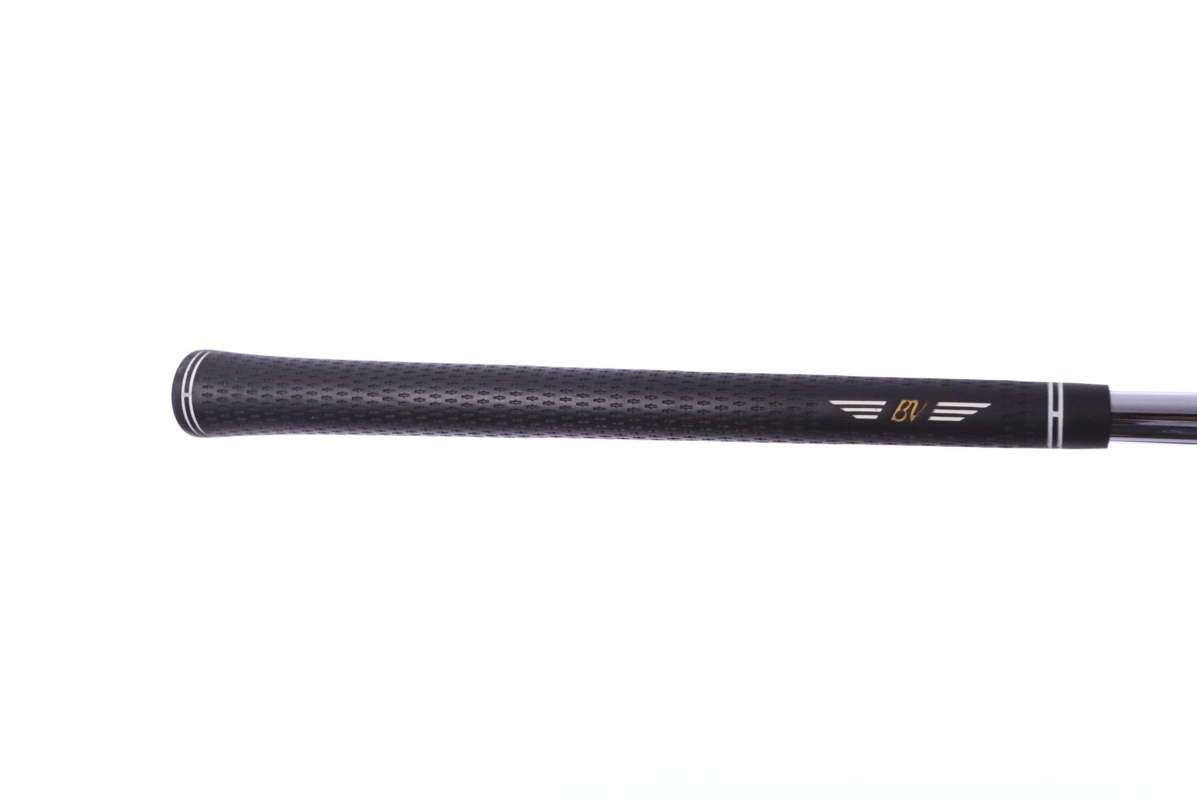 Used Titleist Vokey SM5 Tour Chrome Lob Wedge - Left-Handed - 58 Degrees - Wedge Flex-Next Round