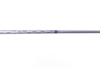 Used Ping Serene 6H Hybrid - Right-Handed - 30 Degrees - Ladies Flex