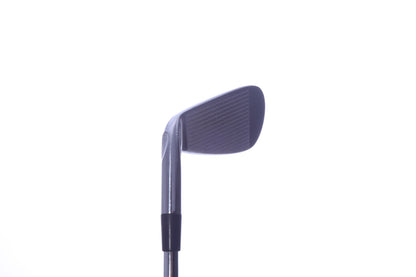 Used TaylorMade RSi 2 Single 9-Iron - Right-Handed - Stiff Flex-Next Round