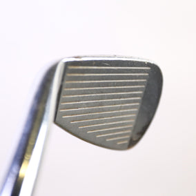 Used Mizuno MP-58 Single 9-Iron - Right-Handed - Regular Plus Flex-Next Round