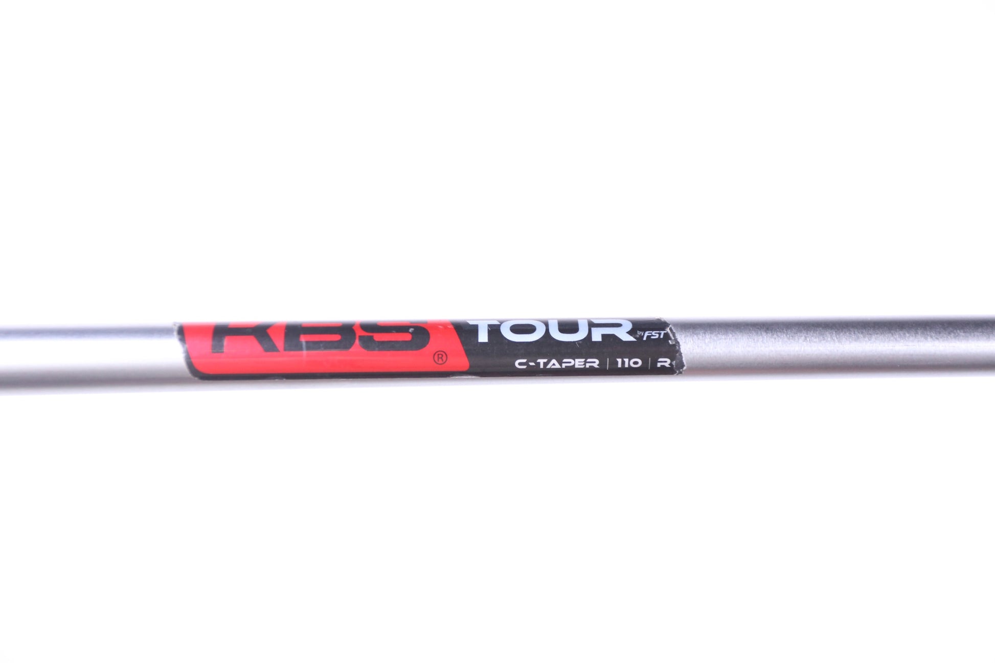 Used PXG 0311 SGI GEN2 Single 6-Iron - Right-Handed - Regular Flex-Next Round