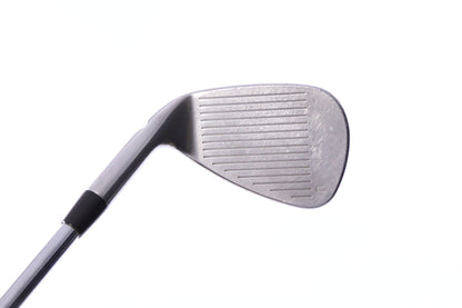 Used Ping i Series E1 Utility Wedge - Right-Handed - 50 Degrees - Stiff Flex-Next Round