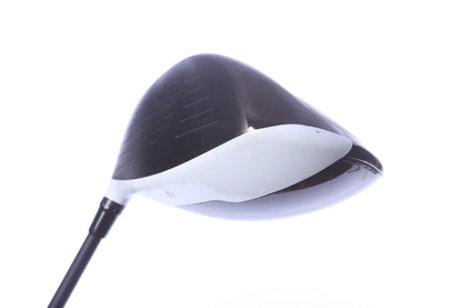 Used TaylorMade 2017 M1 Driver - 9.5 Degrees - Extra Stiff Flex Mitsubishi Kal'li Blue Darkwave - Right-Handed-Next Round