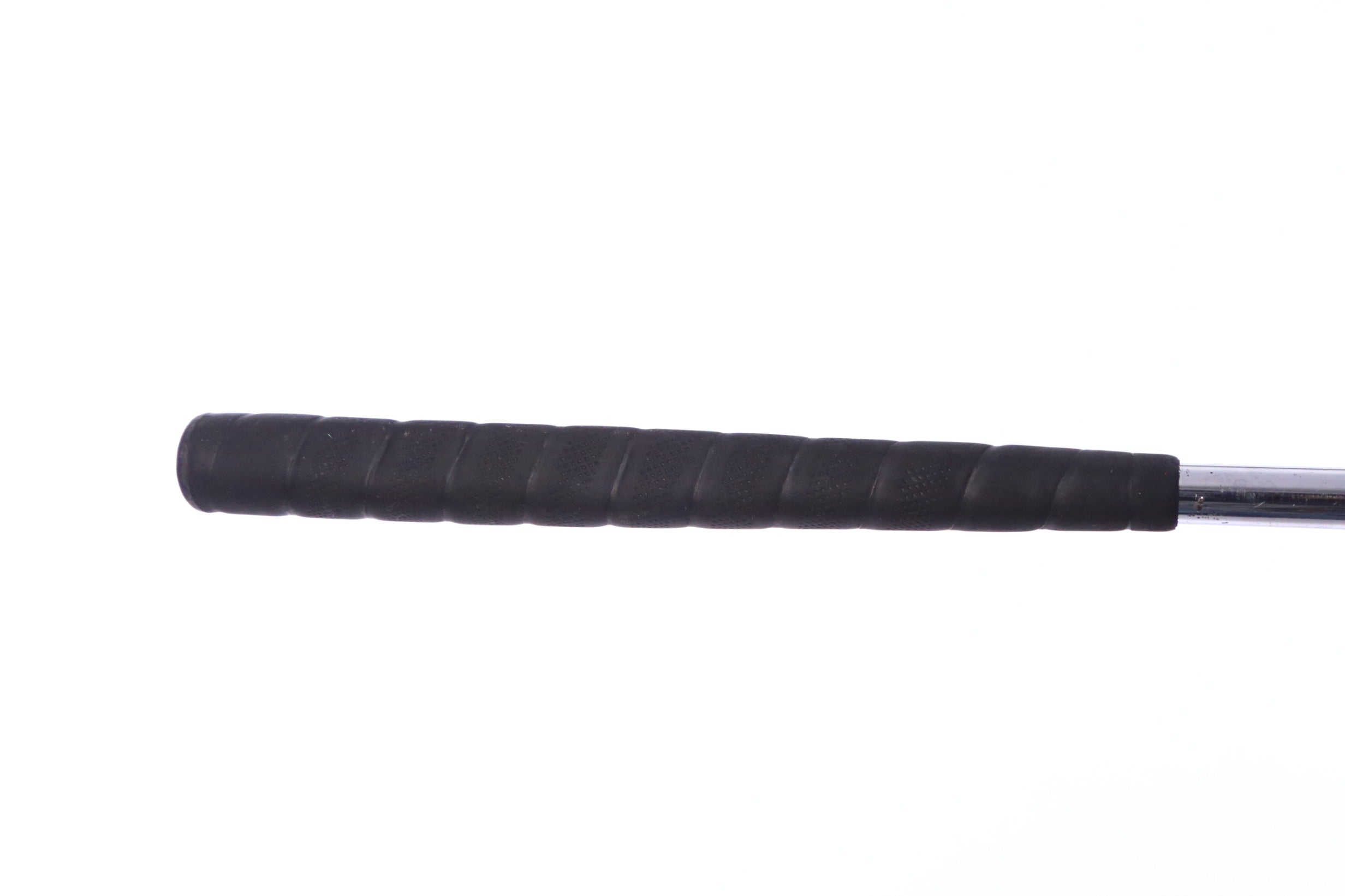 Used Ping Anser Putter - Right-Handed - 36 in - Blade-Next Round