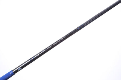 Used Accra TZ6 Fairway Wood Shaft Stiff Flex Graphite - 41.75 in - No Adapter-Next Round