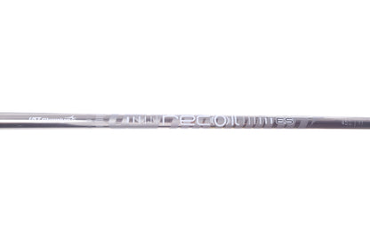 Used Callaway Big Bertha OS 4H Hybrid - Right-Handed - 22 Degrees - Ladies Flex-Next Round