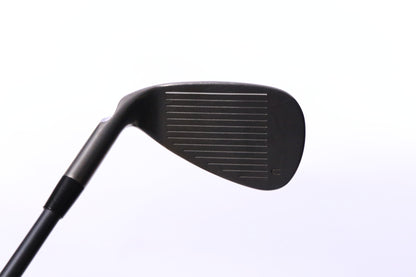 Used Ping G Utility Wedge - Right-Handed - 50 Degrees - Stiff Flex