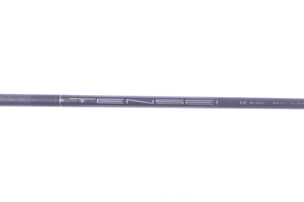 Used Ping G440 4H Hybrid - Right-Handed - 23 Degrees - Stiff Flex-Next Round