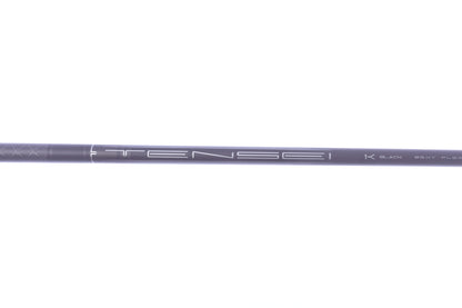 Used Ping G440 4H Hybrid - Right-Handed - 23 Degrees - Stiff Flex-Next Round