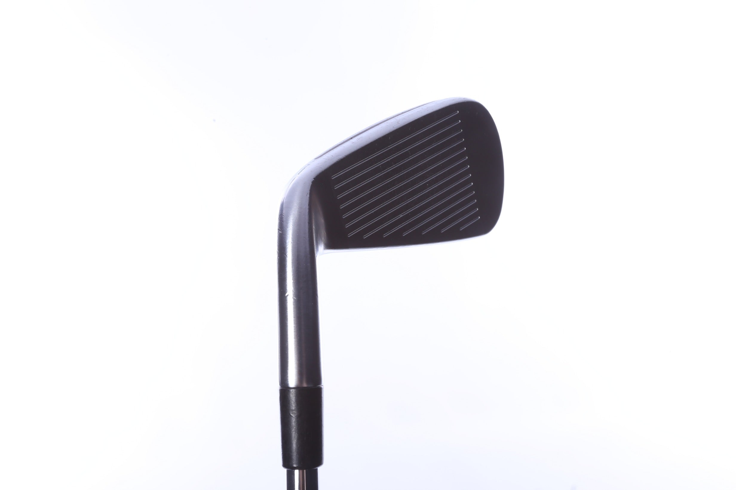 Used TaylorMade 2019 P790 Single 4-Iron - Right-Handed - Stiff Flex-Next Round
