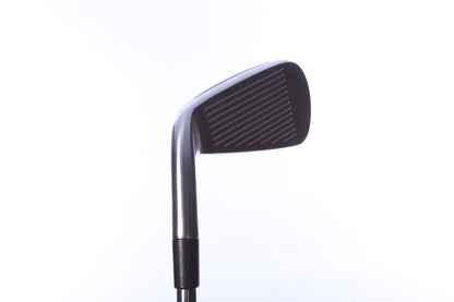 Used TaylorMade 2019 P790 Single 4-Iron - Right-Handed - Stiff Flex-Next Round