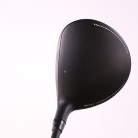 Used Ping G430 SFT 7-Wood - Right-Handed - 22 Degrees - Regular Flex-Next Round