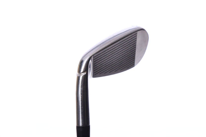 Used TaylorMade RocketBladez Tour Single 9-Iron - Right-Handed - Extra Stiff Flex-Next Round