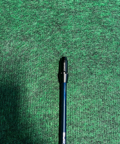 Fujikura Ventus Velocore Blue Driver Shaft - Regular Flex - 44.5 in-Next Round