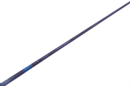 Used Mitsubishi Tensei AV Blue Fairway Wood Shaft Stiff Flex Graphite - 40 in - No Adapter-Next Round