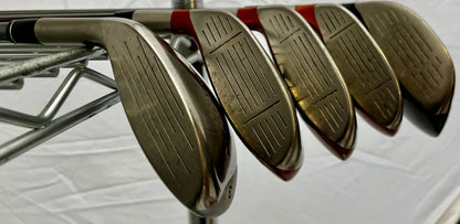 Wholesale Lot of 20 Golf Clubs - Golf Club Sets-Next Round