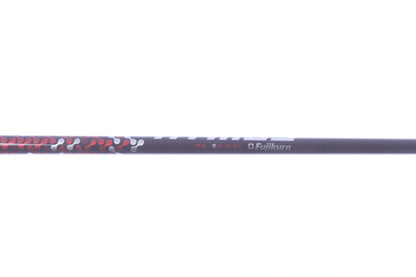 Used TaylorMade M4 5HL Wood - Right-Handed - 21 Degrees - Regular Flex-Next Round