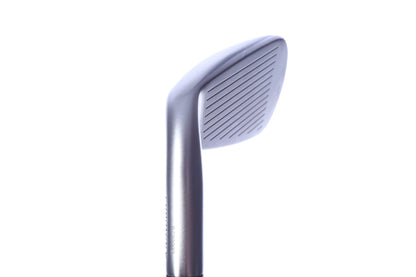 Used Mizuno JPX 921 Hot Metal Single 7-Iron - Right-Handed - Regular Flex