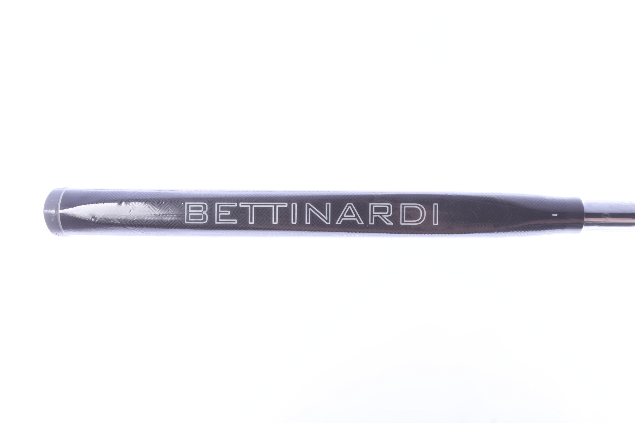 Used Bettinardi 2022 BB8 Wide Putter - Right-Handed - 36 in - Blade-Next Round