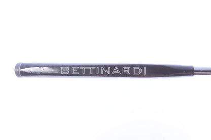 Used Bettinardi 2022 BB8 Wide Putter - Right-Handed - 36 in - Blade-Next Round
