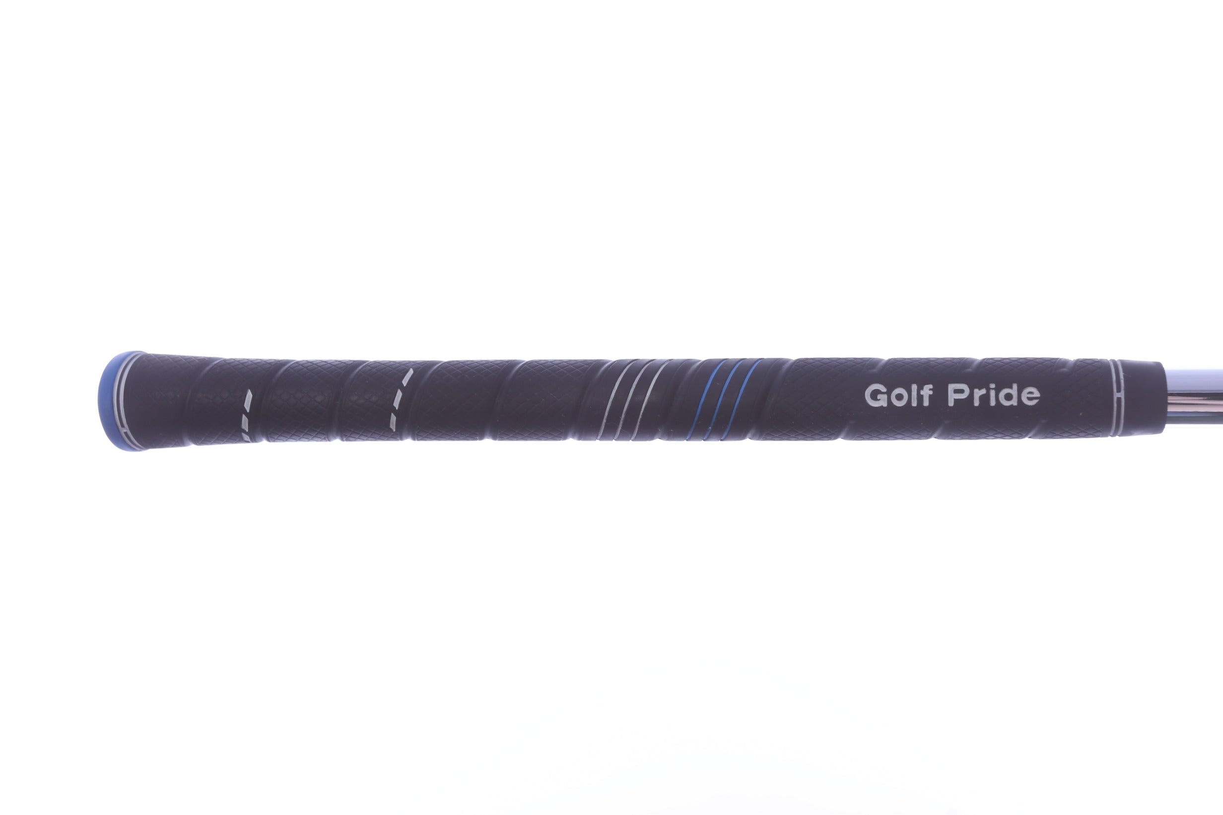 Used Srixon Z 585 Approach Wedge - Right-Handed - 50 Degrees - Stiff Flex-Next Round