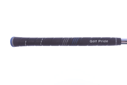 Used Srixon Z 585 Approach Wedge - Right-Handed - 50 Degrees - Stiff Flex-Next Round