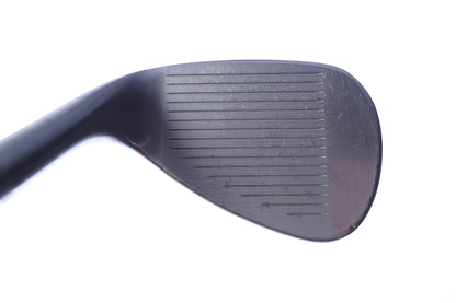 Used Titleist Vokey SM9 Tour Chrome Approach Wedge - Right-Handed - 50 Degrees - Wedge Flex