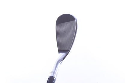 Used Titleist Vokey SM7 Tour Chrome Sand Wedge - Right-Handed - 56 Degrees - Wedge Flex-Next Round