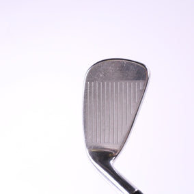 Used Cleveland Launcher HB Single 8-Iron - Right-Handed - Regular Flex-Next Round