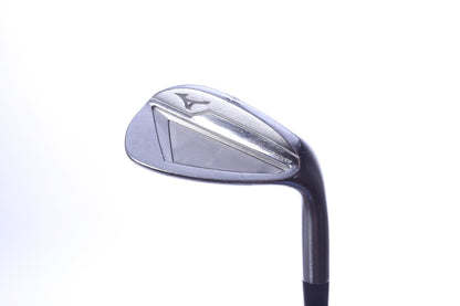 Used Mizuno JPX 919 Forged Gap Wedge - Right-Handed - 50 Degrees - Extra Stiff Flex-Next Round