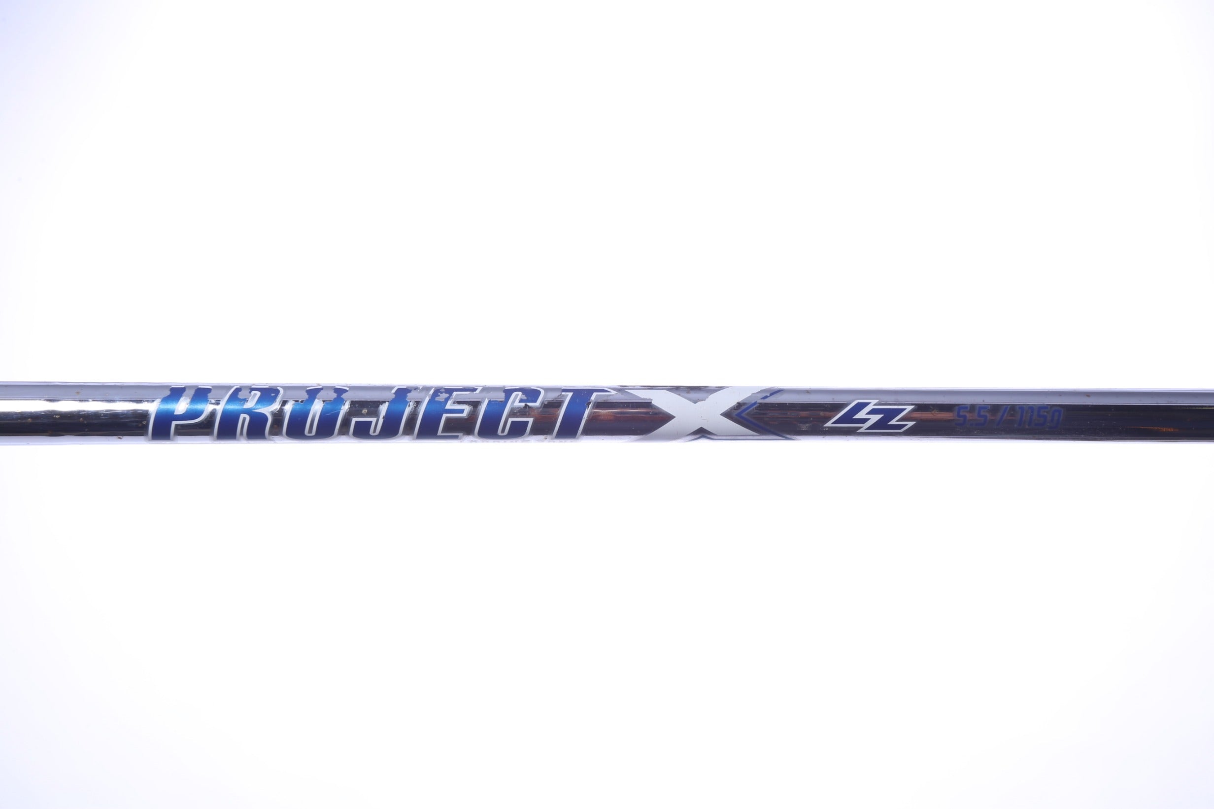 Used Titleist 2021 T200 Single 5-Iron - Right-Handed - Regular Plus Flex-Next Round