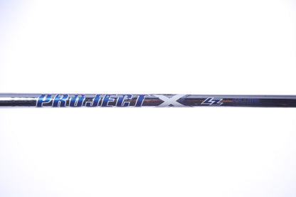 Used Titleist 2021 T200 Single 5-Iron - Right-Handed - Regular Plus Flex-Next Round