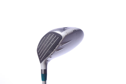 Used Ping Rhapsody 2015 7-Wood - Right-Handed - 26 Degrees - Ladies Flex-Next Round