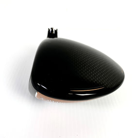 Used Callaway Mavrik Driver - HEAD ONLY - Left-Handed-Next Round