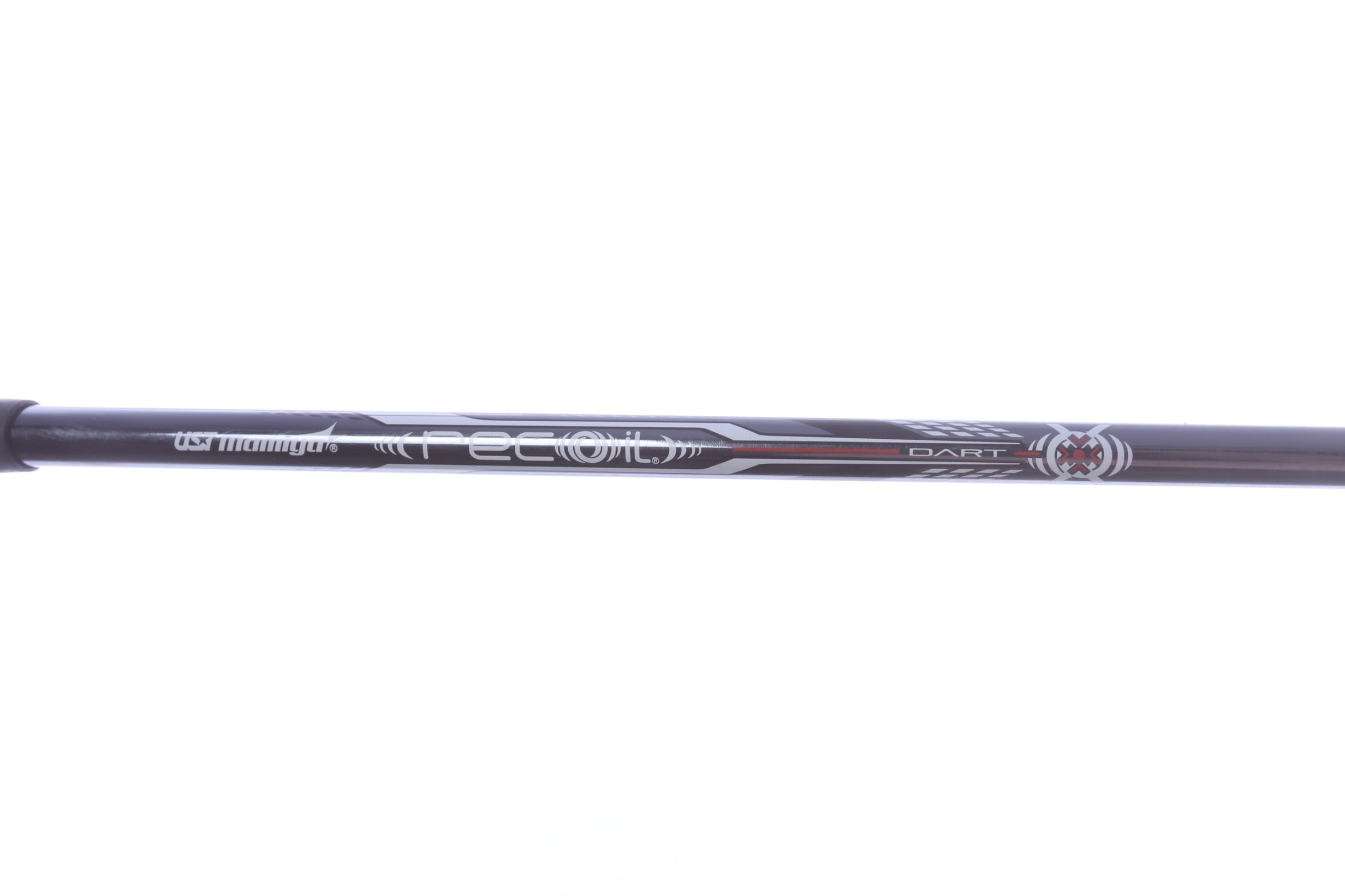 Used Callaway Rogue Approach Wedge - Right-Handed - 48 Degrees - Regular Flex-Next Round