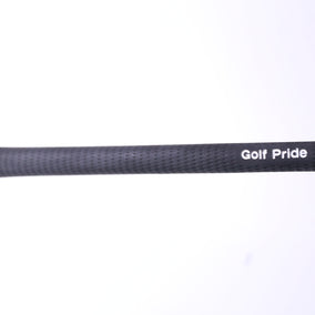 Used Callaway X Forged 2007 Iron Set - Right-Handed - 3-PW - Regular Plus Flex-Next Round