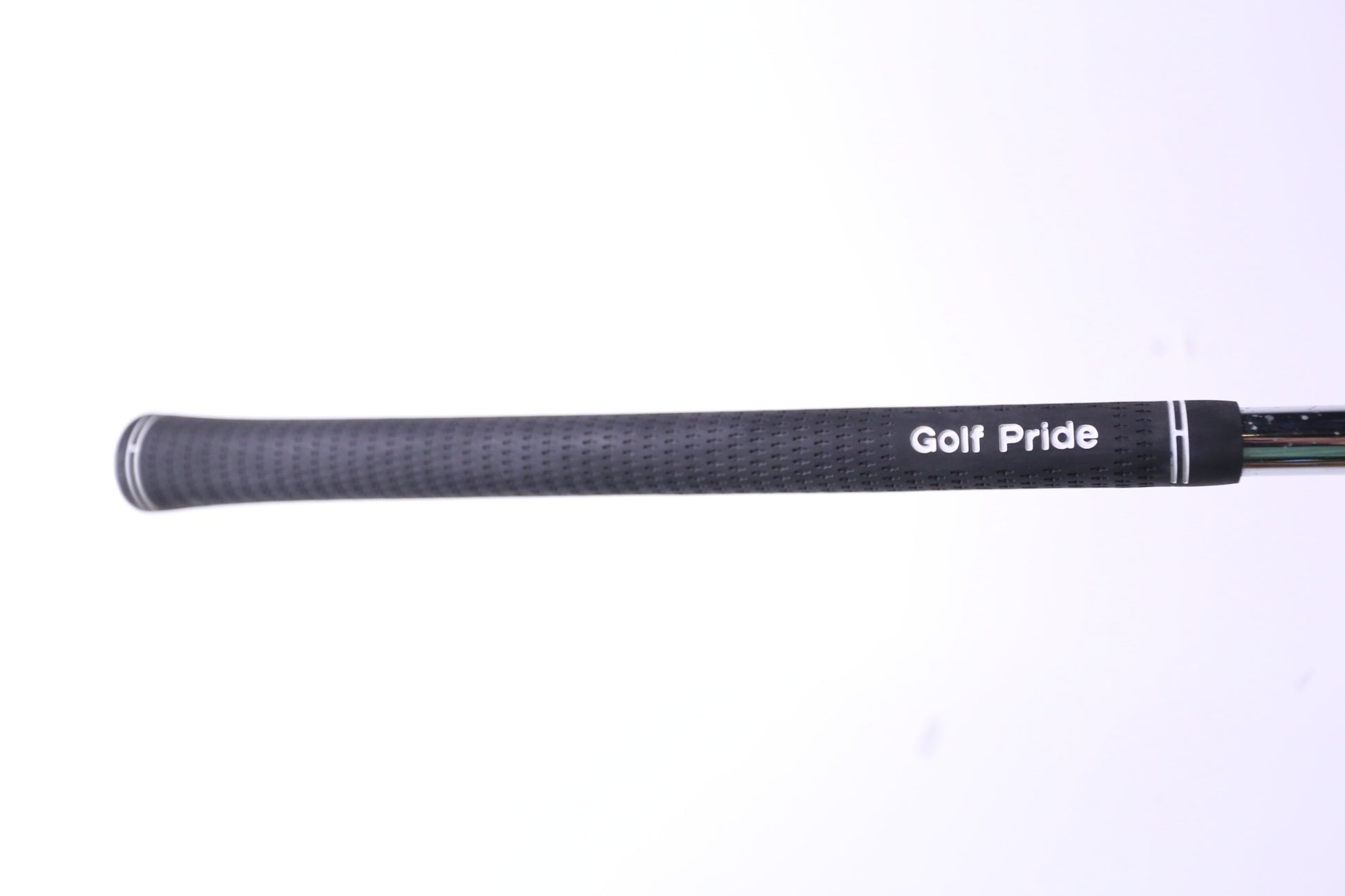 Used Callaway X Forged 2007 Iron Set - Right-Handed - 3-PW - Regular Plus Flex-Next Round