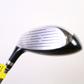 Used Wilson Staff FYbrid 3H Hybrid - Right-Handed - 19.5 Degrees - Ladies Flex-Next Round