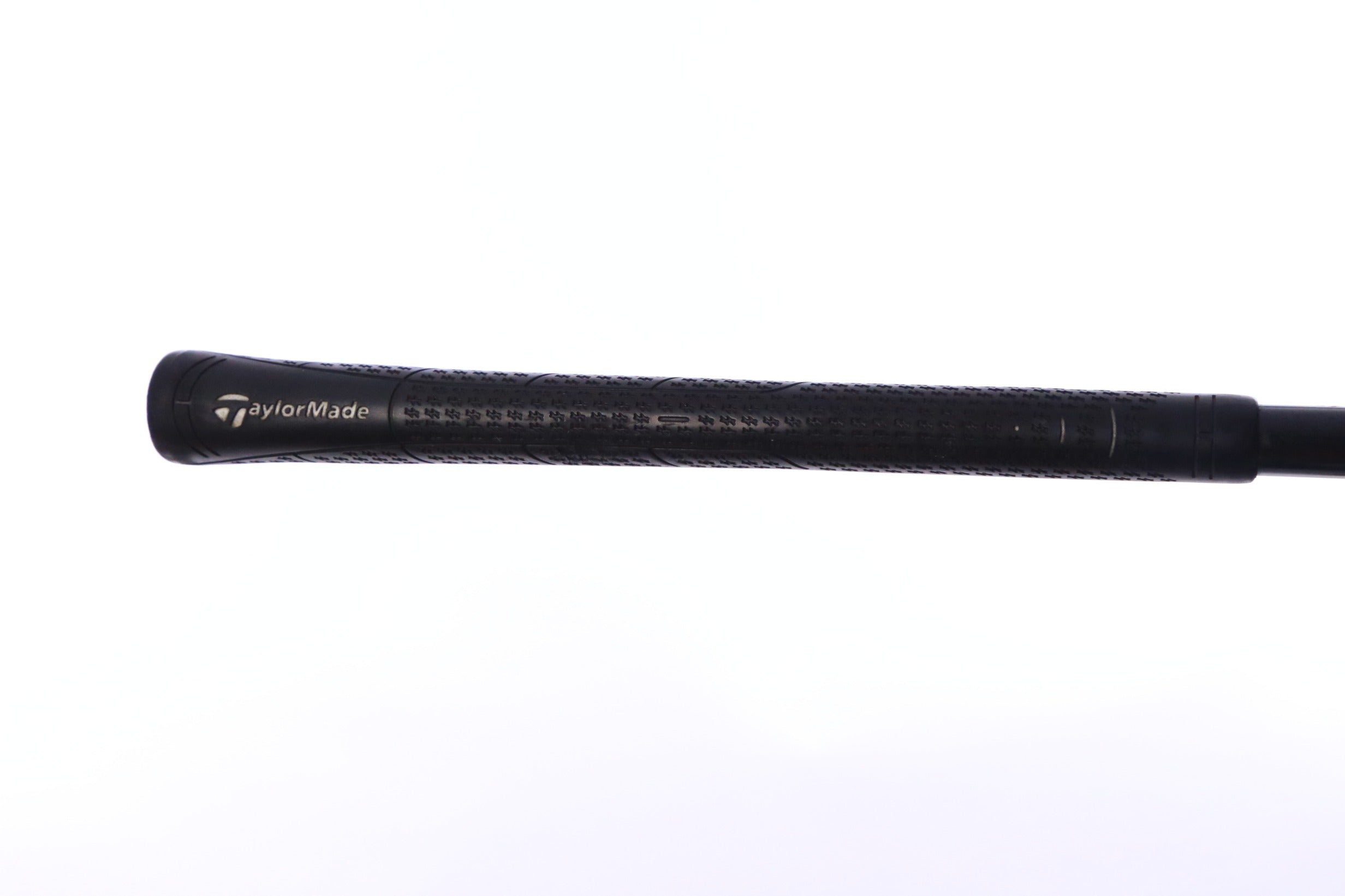 Used TaylorMade 360 Driver - 9.5 Degrees - Stiff Flex TaylorMade Stock Graphite - Right-Handed-Next Round