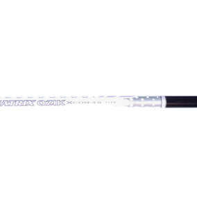 Used TaylorMade Burner SuperFast 7-Wood - Right-Handed - 21 Degrees - Ladies Flex-Next Round