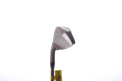 Used Wilson Staff D-100 Single 8-Iron - Right-Handed - Stiff Flex-Next Round
