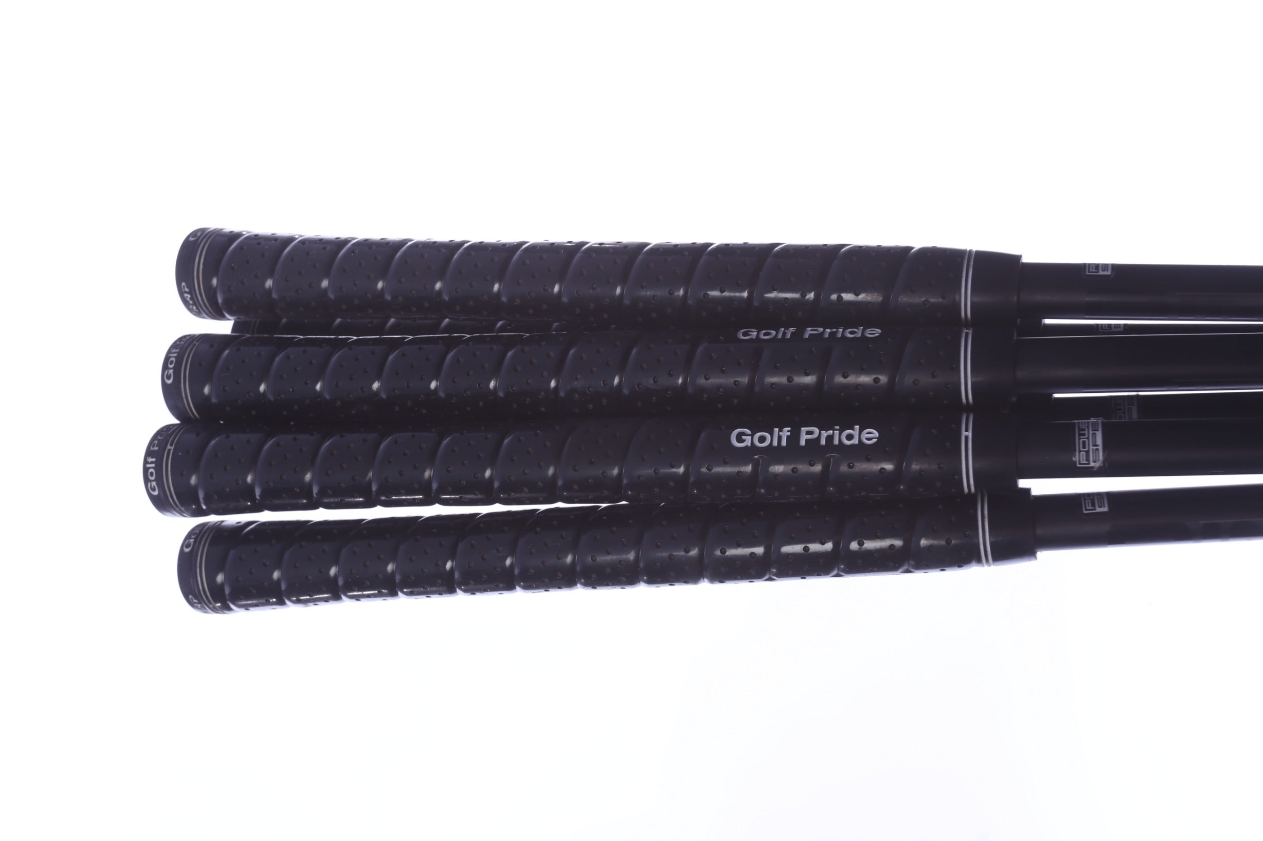 Used Ping G700 Iron Set - Right-Handed - 5-PW - Soft Regular Flex