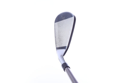 Used Callaway Great Big Bertha 23 Single 7-Iron - Right-Handed - Ladies Flex