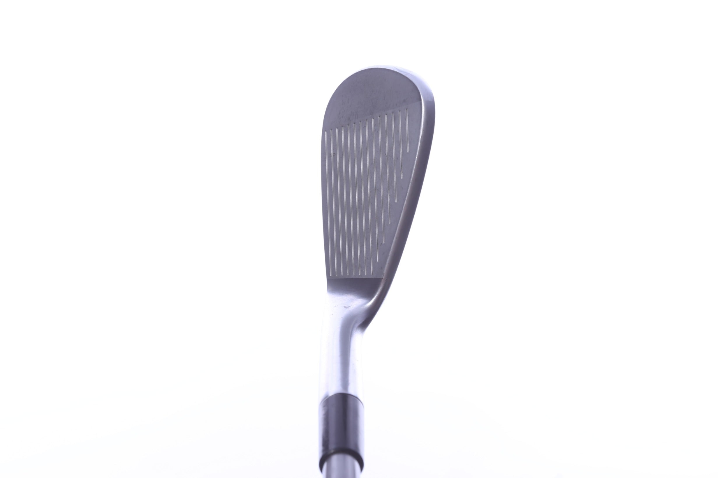 Used TaylorMade 2024 P7CB Single 8-Iron - Right-Handed - Stiff Flex
